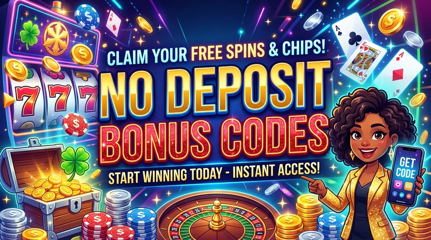 Bonus uten innskudd Ice casino