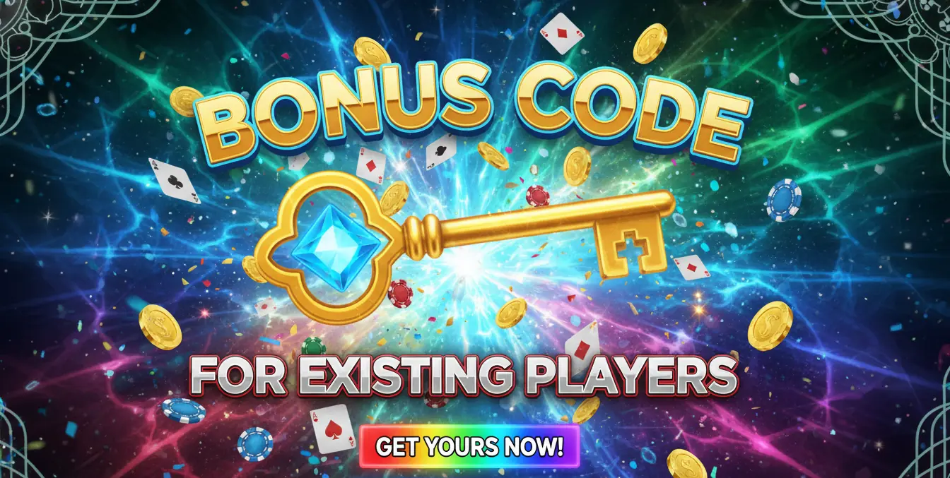 Eksisterende spillere Ice casino