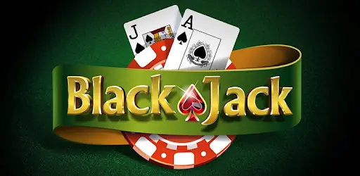 Blackjack Ice casino