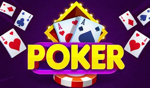 Poker Ice casino