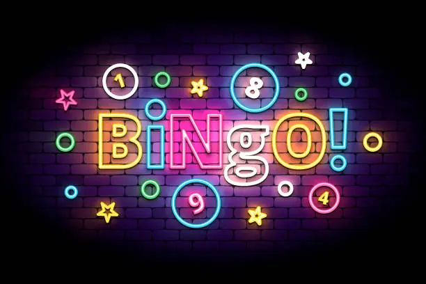 Bingo Ice casino