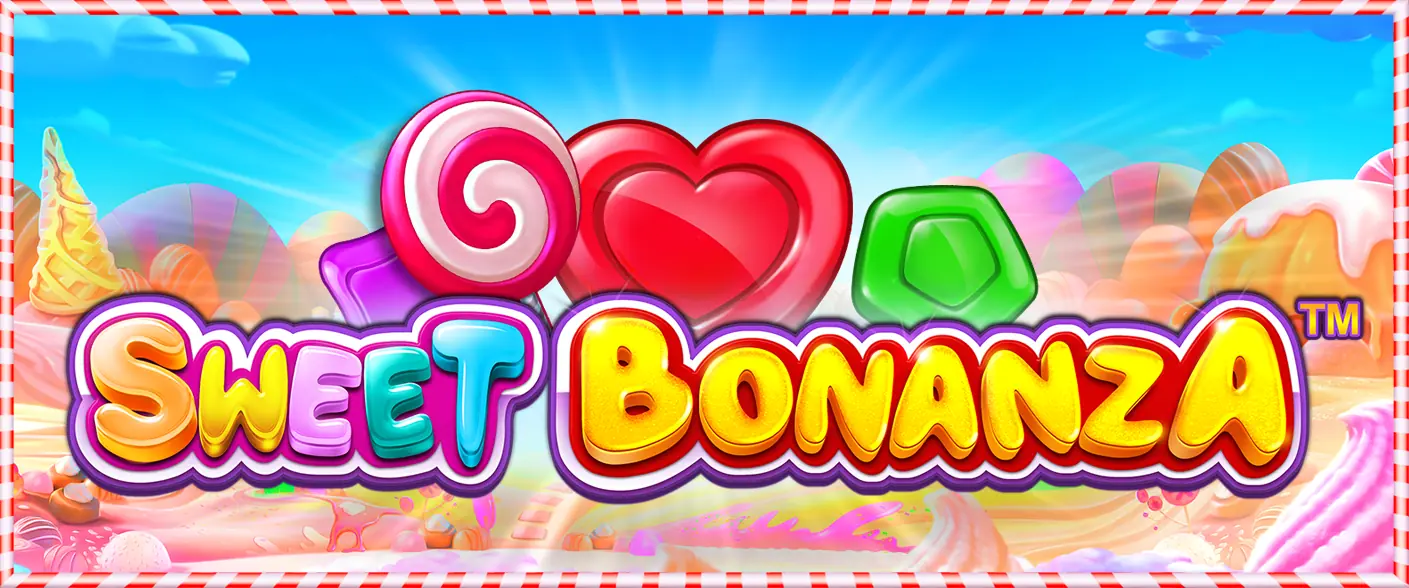 Sweet Bonanza Ice casino