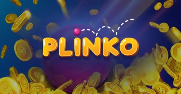 Plinko Ice casino