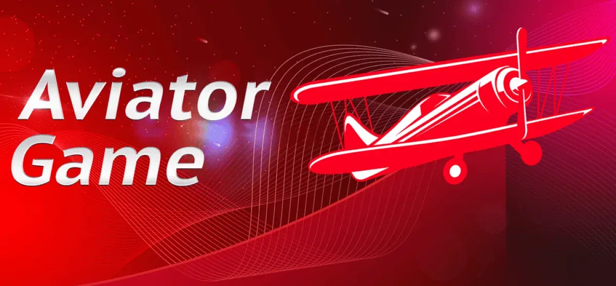 Aviator Ice casino